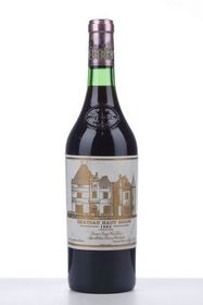 france-bordeaux-wine-haut-brion-1980